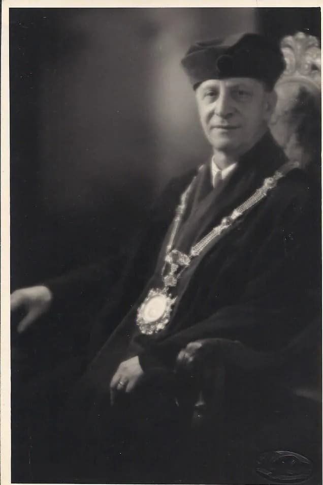 Jan Košťál