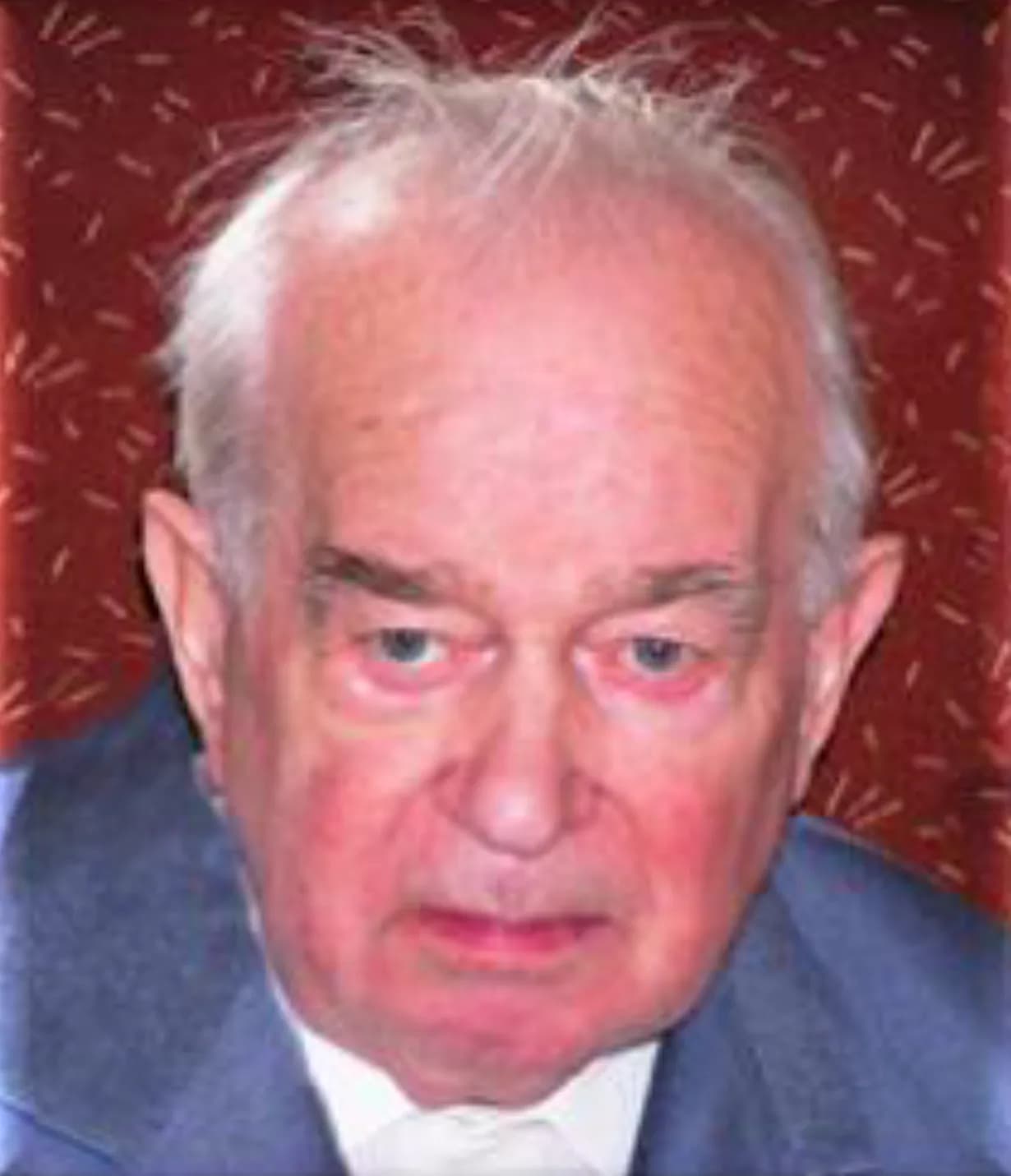 Jan Křížek