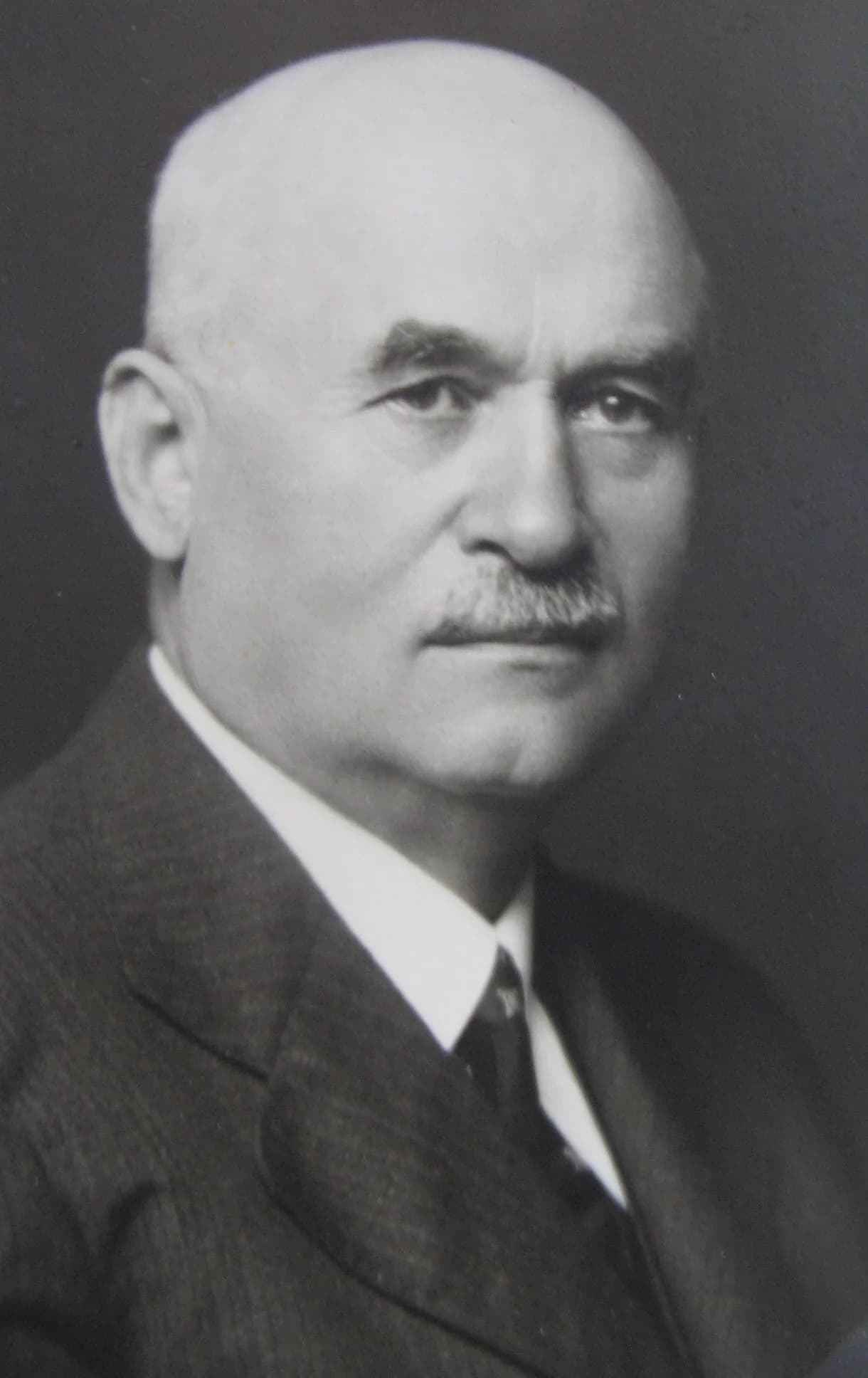 Jan Malkus