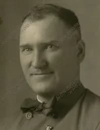 Jan Měchura