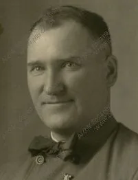 Jan Měchura