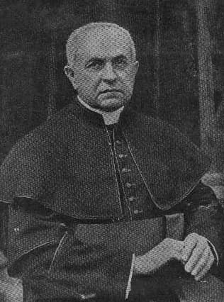 Jan Nepomuk Říhánek