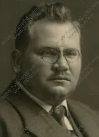 Jan Nohel