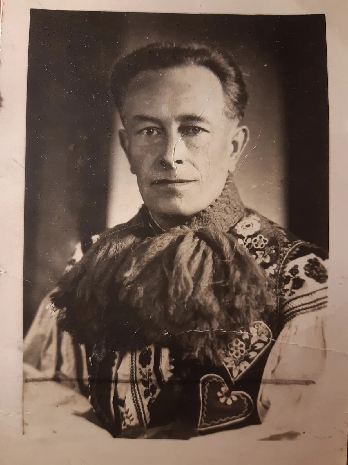 Jan Plesl