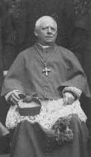 Jan Sedlák