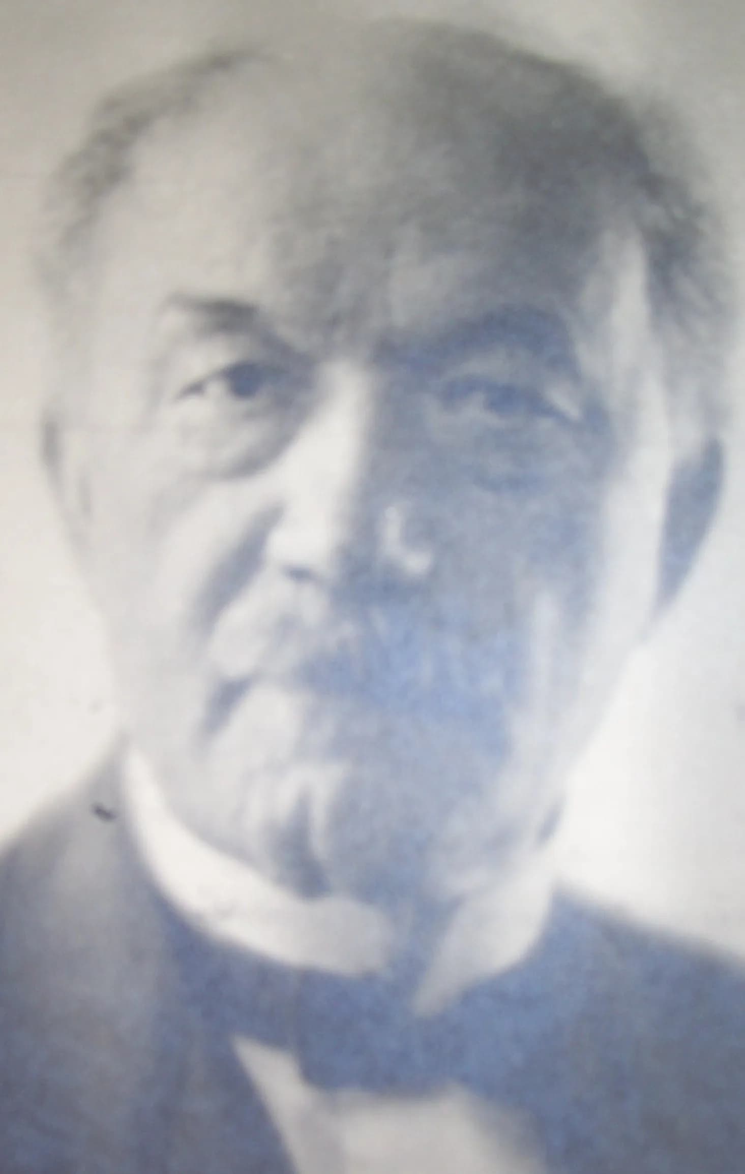 Jan Soukup