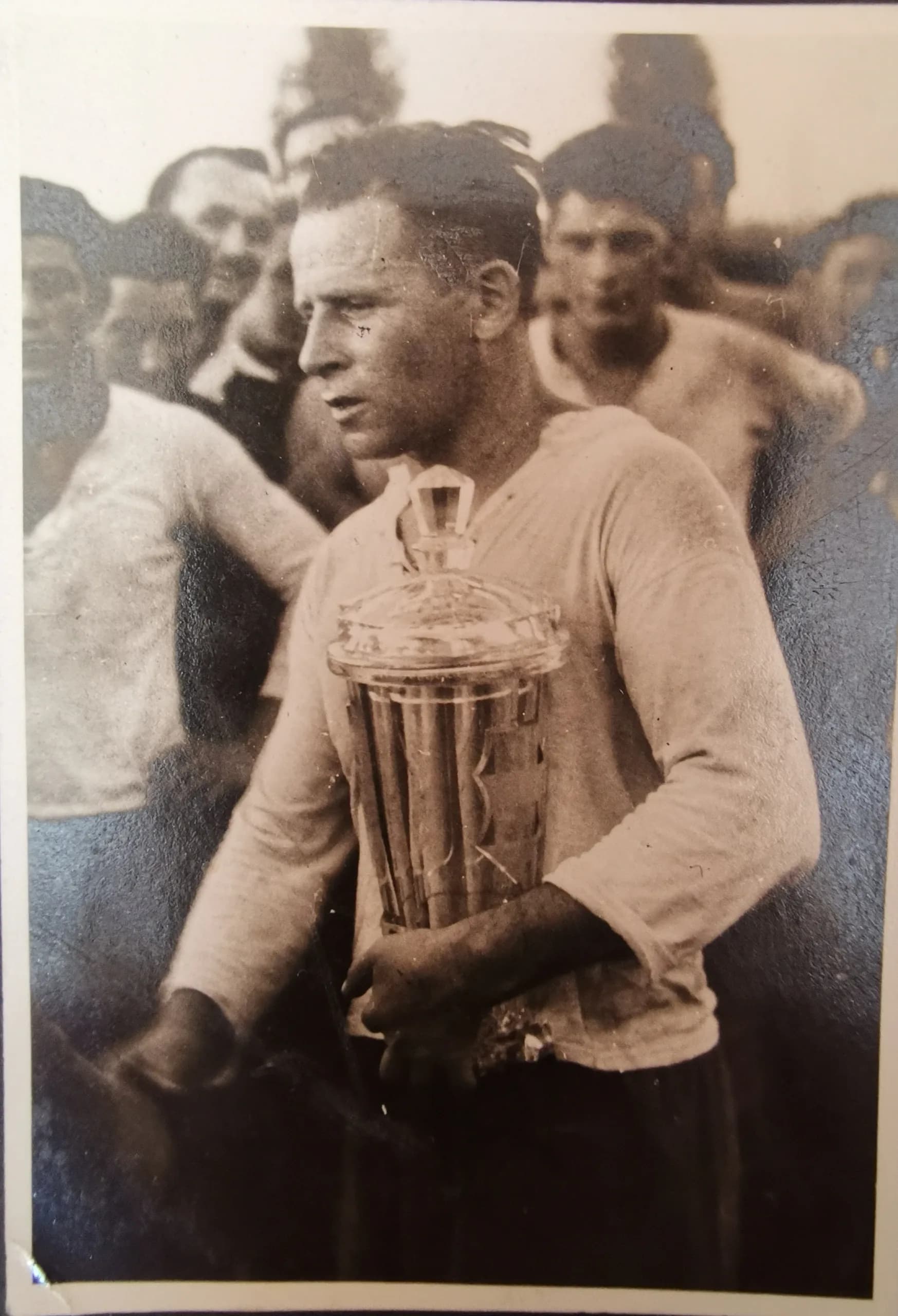 Jan Stloukal