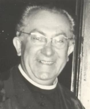 Jan Surý