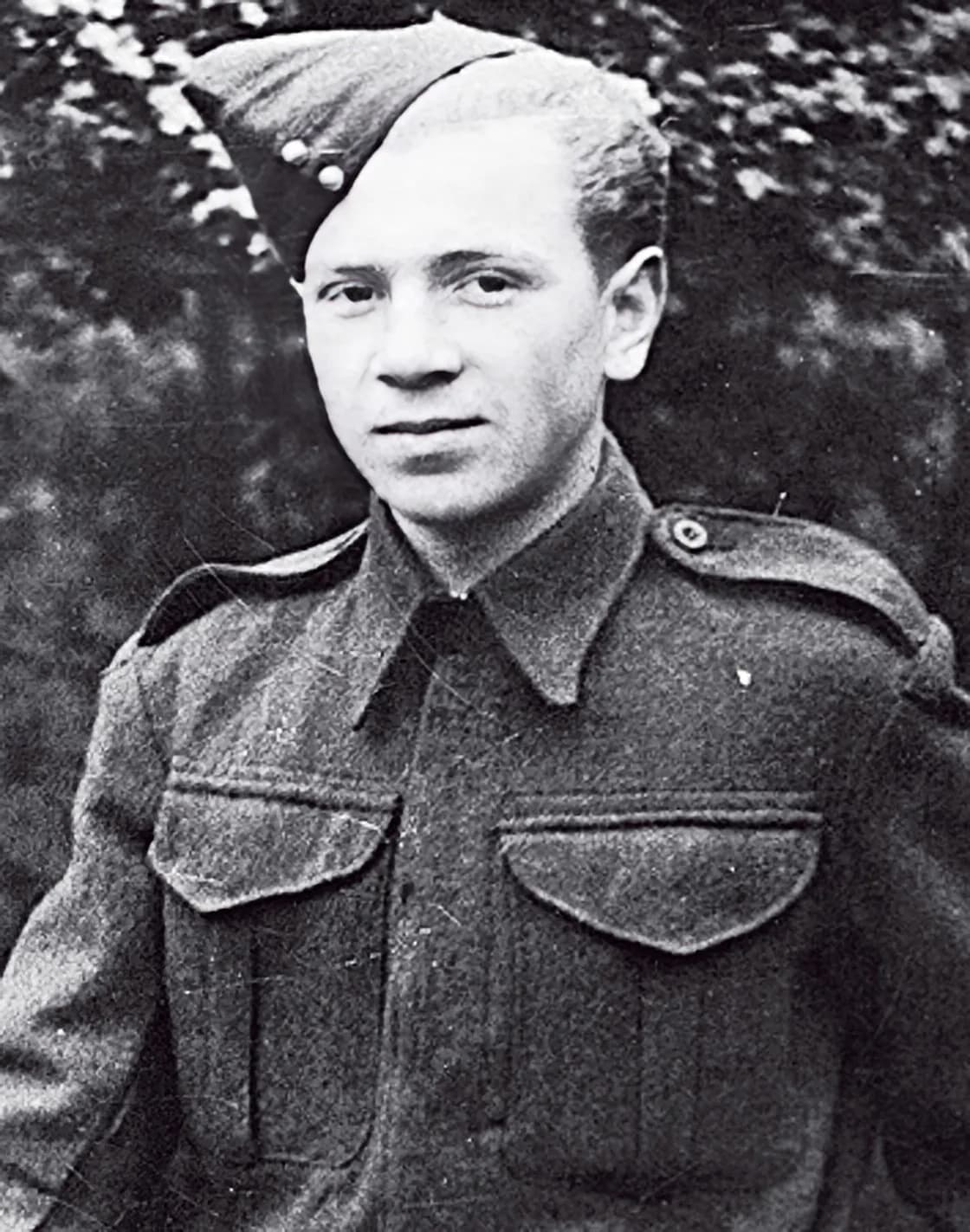 Jan Vavrda