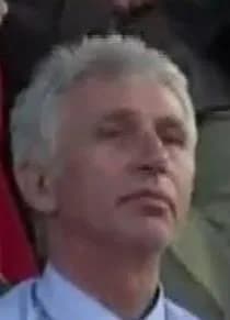Jan Vrbka