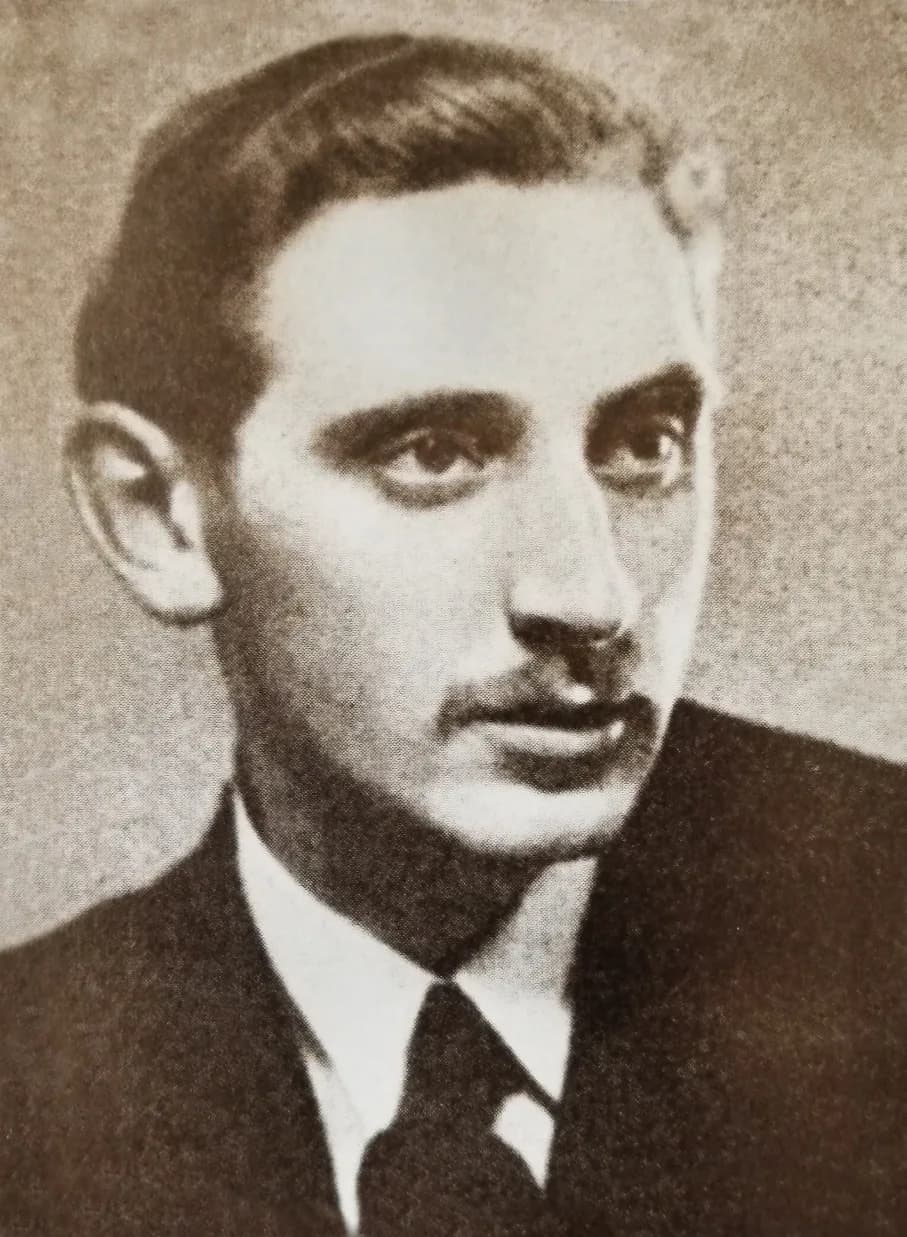 Jan Weinert