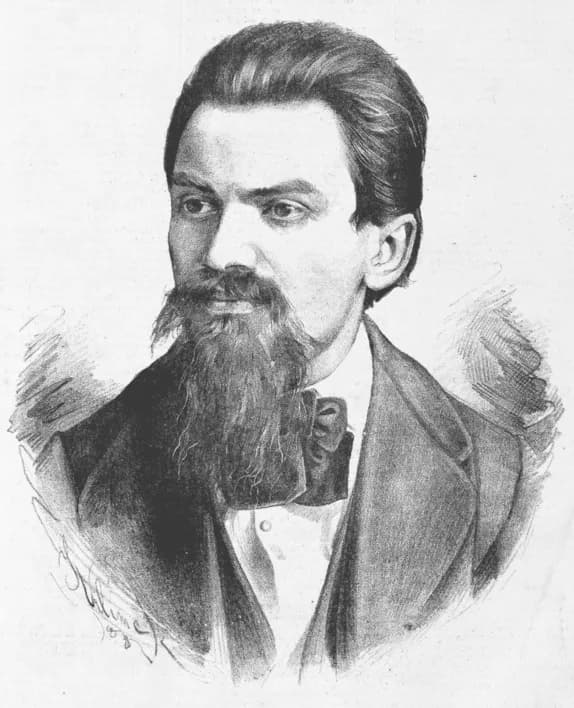 Jan Zacpal