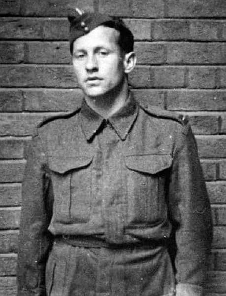 Jan Zemek