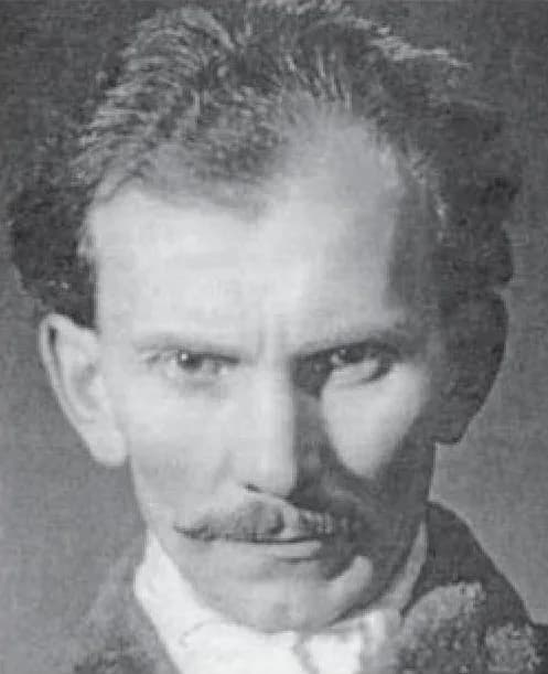 Jan Znoj