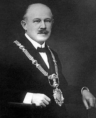Jan Zvoníček