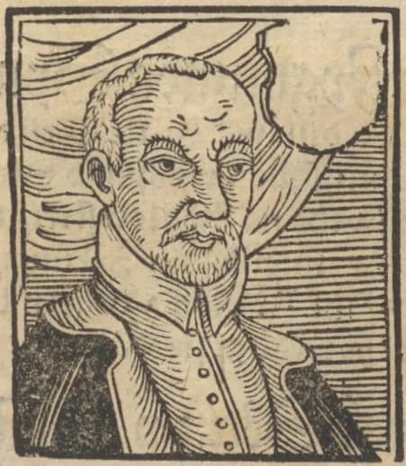 Jan z Vartenberka