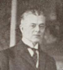 Jan Říha