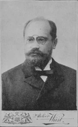 Jan Žáček