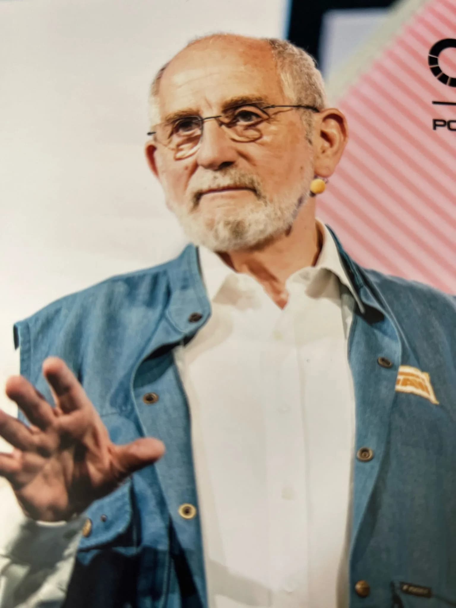 Jean-François Zobrist