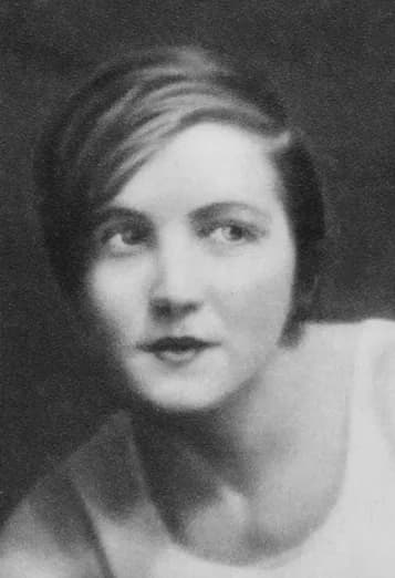 Jarmila Horáková