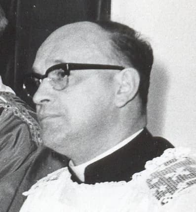 Jaromír Korejs