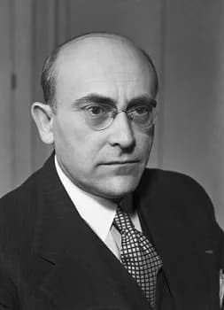 Jaromír Smutný