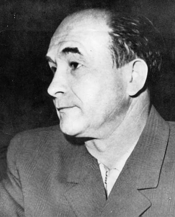 Jaromír Tomeček