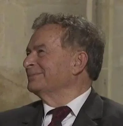 Jaromír Šlápota