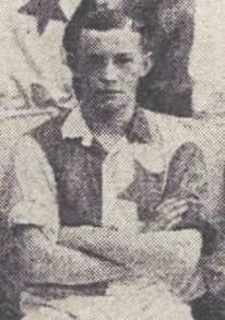 Jaroslav Bohata
