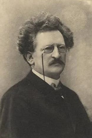 Jaroslav Bradáč