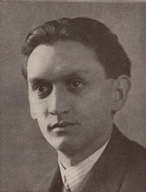 Jaroslav Brychta