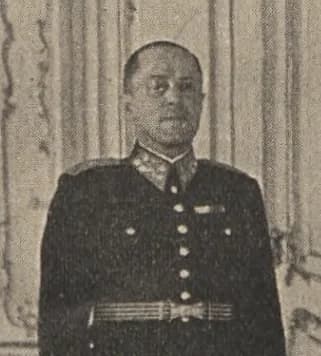 Jaroslav Eminger