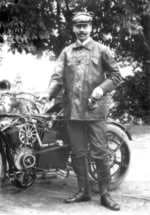 Jaroslav Feyfar
