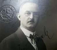 Jaroslav Hynek