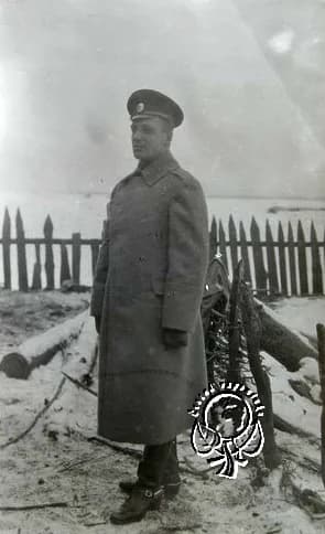 Jaroslav Igor Vilímek