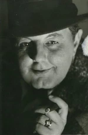Jaroslav Jankovec