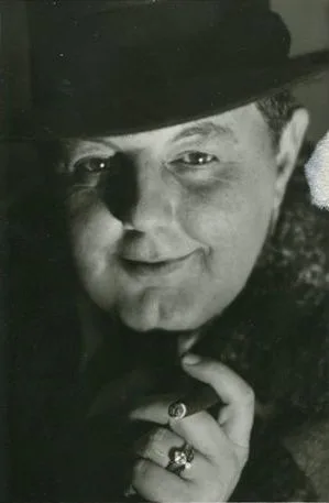 Jaroslav Jankovec