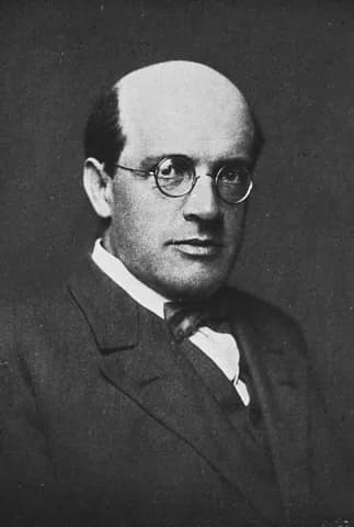 Jaroslav Kallab