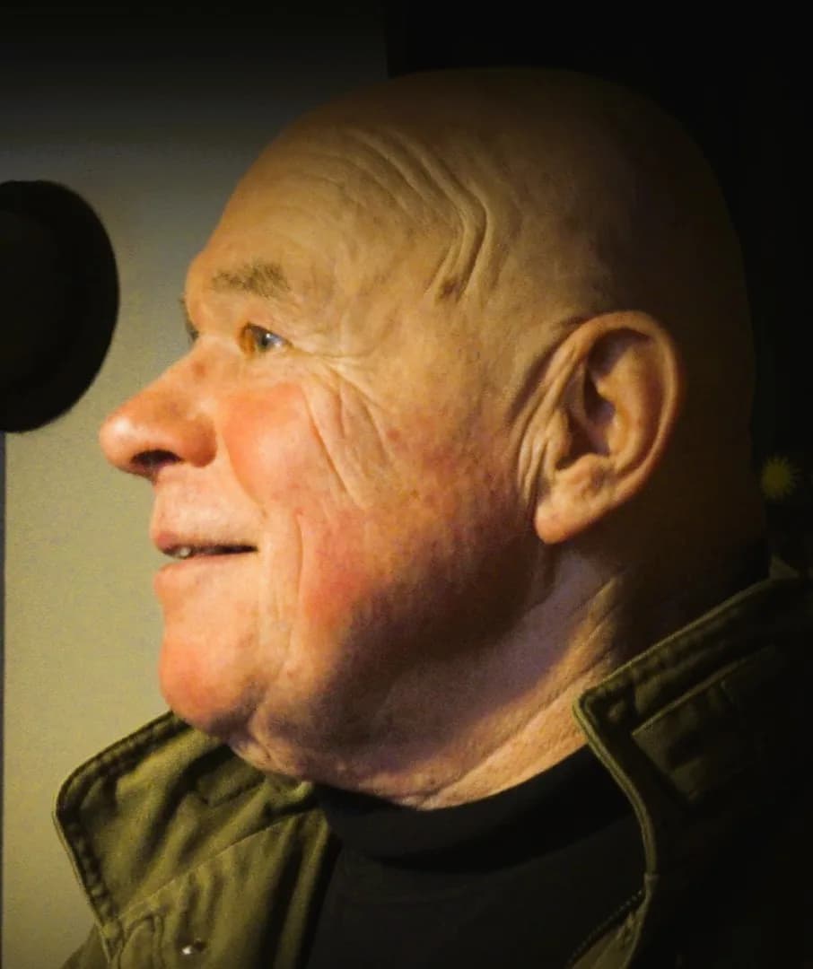 Jaroslav Kratěna