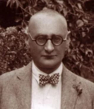 Jaroslav Kursa