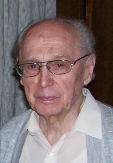 Jaroslav Macek