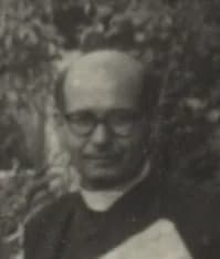Jaroslav Michal