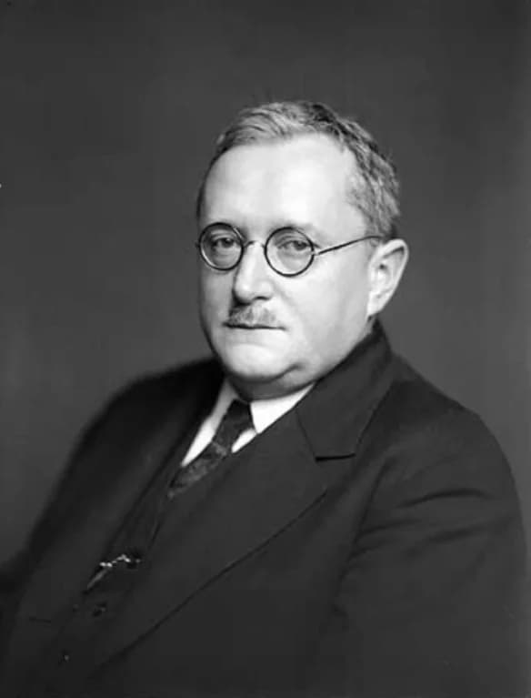 Jaroslav Milbauer