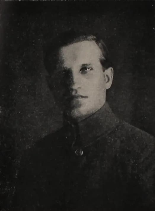 Jaroslav Novotný