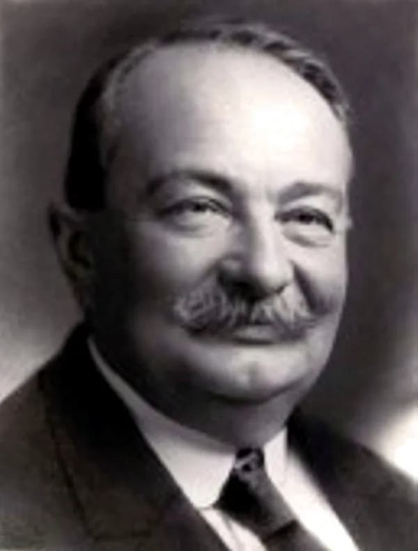 Jaroslav Preiss