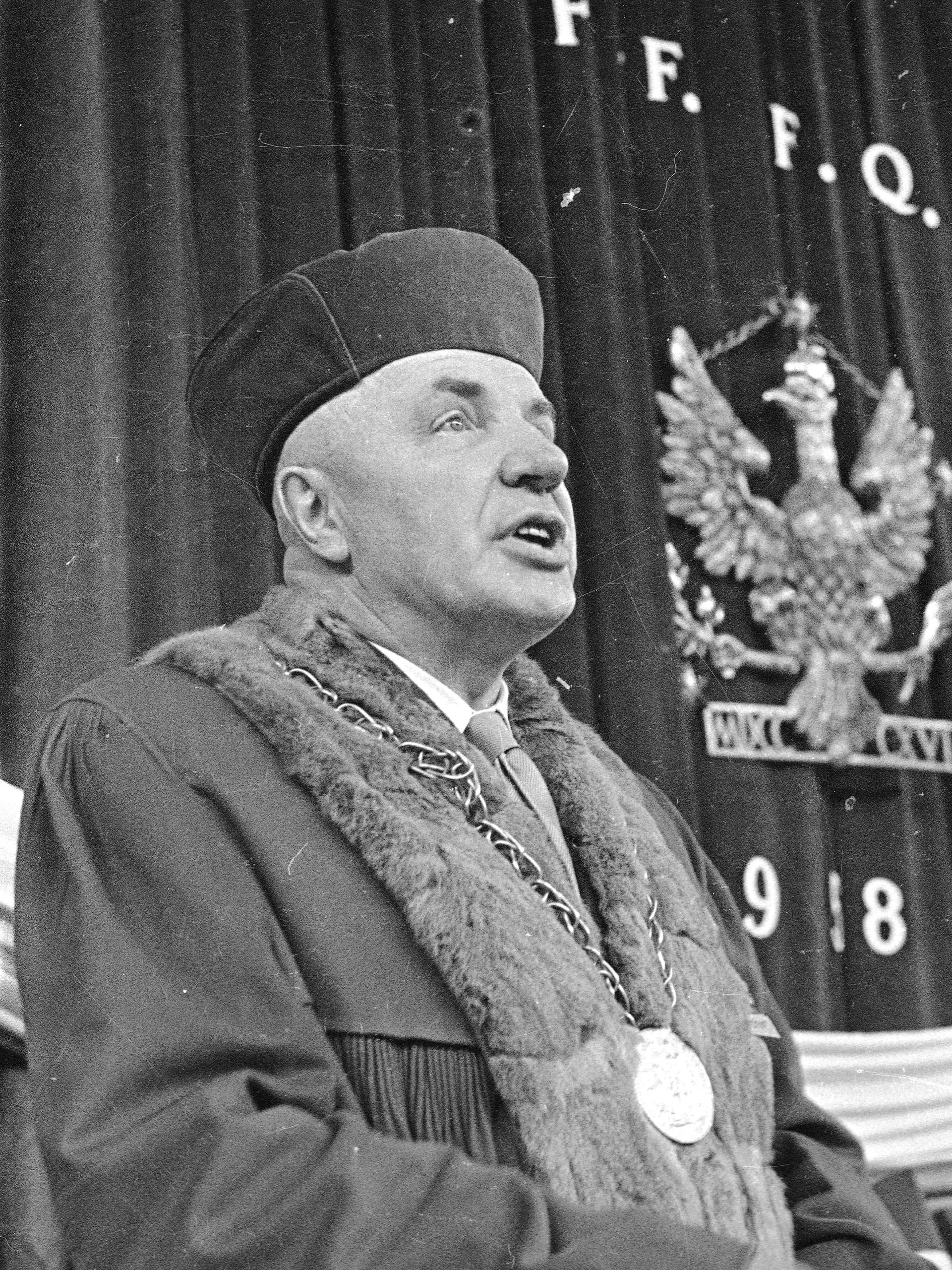 Jaroslav Procházka