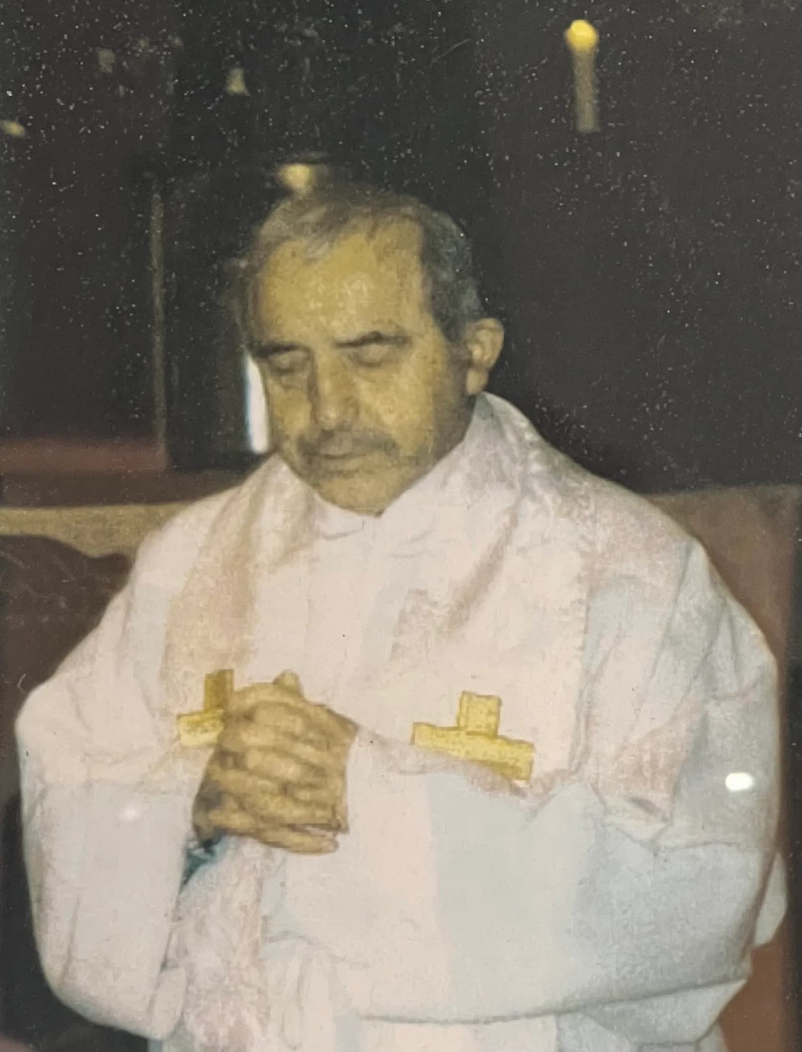 Jaroslav Čuřík