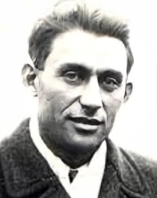 Jaroslav Šlezinger