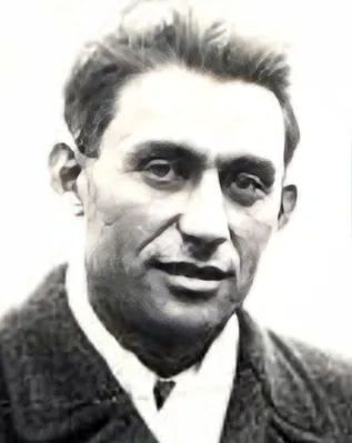 Jaroslav Šlezinger