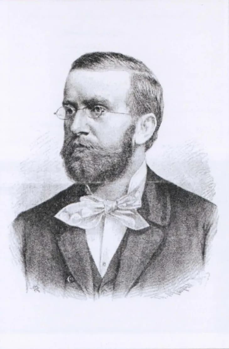 Jindřich Hartl